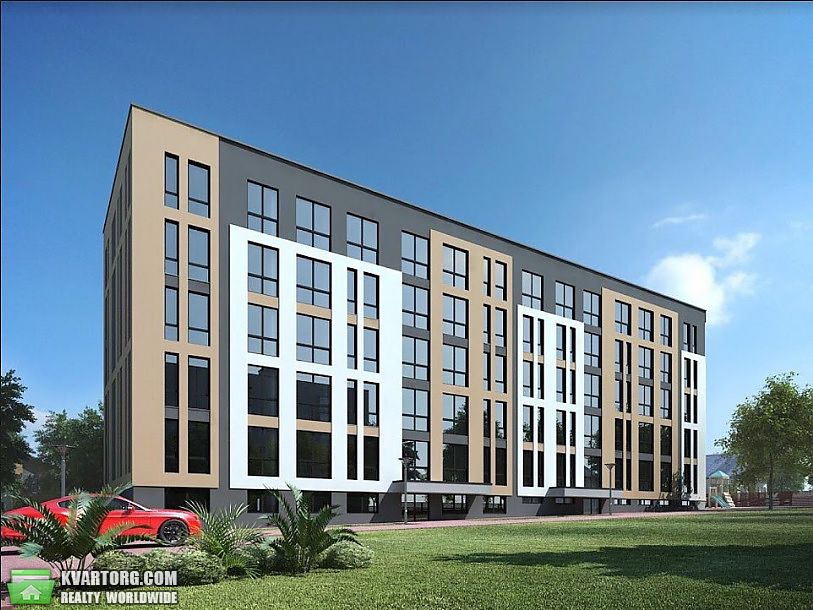 Sell 2-room apartment. Ирпень, Давидчука — photo 2