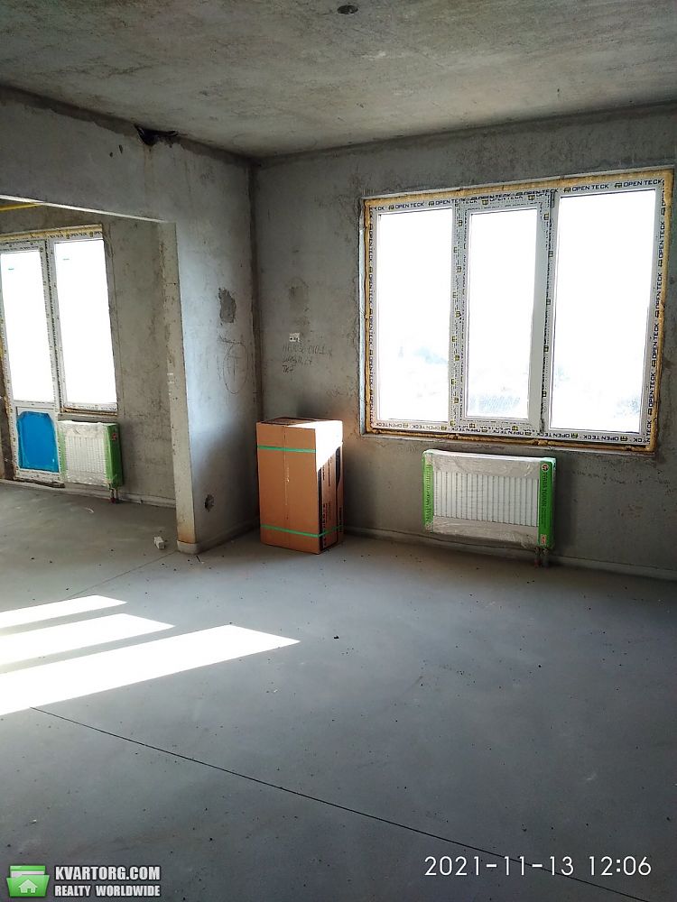 Sell 2-room apartment. Киев, Братьев Чмилив — photo 5