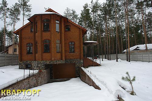 Sell house. Киев,  Радистов — photo 2