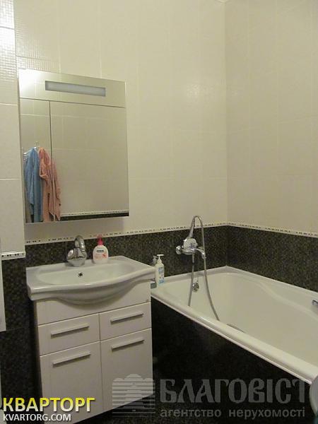 Sell 3-room apartment. Киев,  Урловская — photo 4
