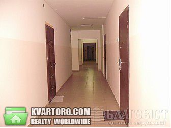 Sell 3-room apartment. Киев,  Победы пр — photo 6