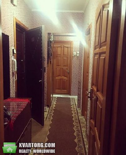 Sell 2-room apartment. Киев, Луценка — photo 8