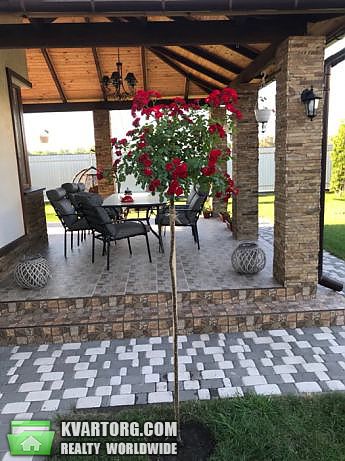 Sell house. Борисполь, Счастливое — photo 6