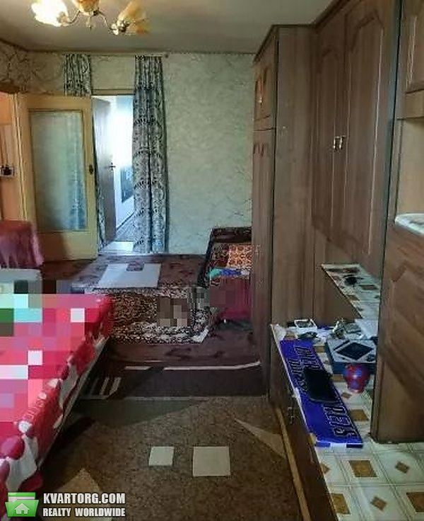 Sell 2-room apartment. Одесса, Маршала Малиновского — photo 2