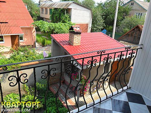 Sell house. Киевская обл., Героев — photo 5