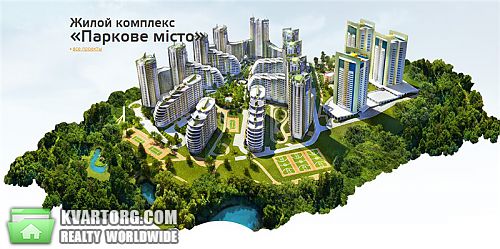 продам 1-комнатную квартиру. Киев,  Вышгородская - фото 7