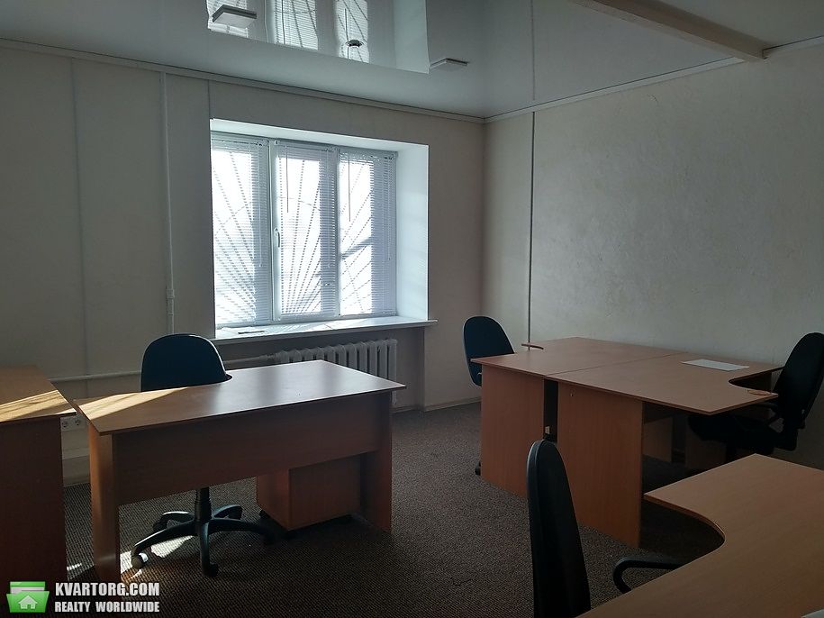 Rent out office. Киев,  Бастионная — photo 4