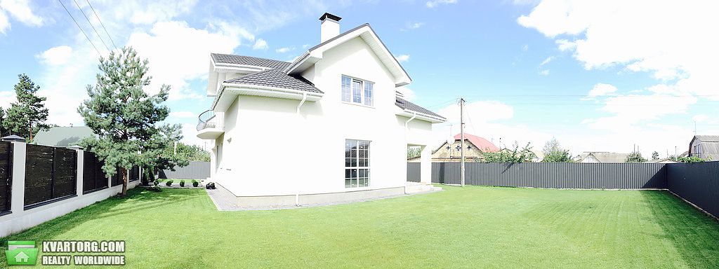 Sell house. Обухов, Соловьяненка — photo 2