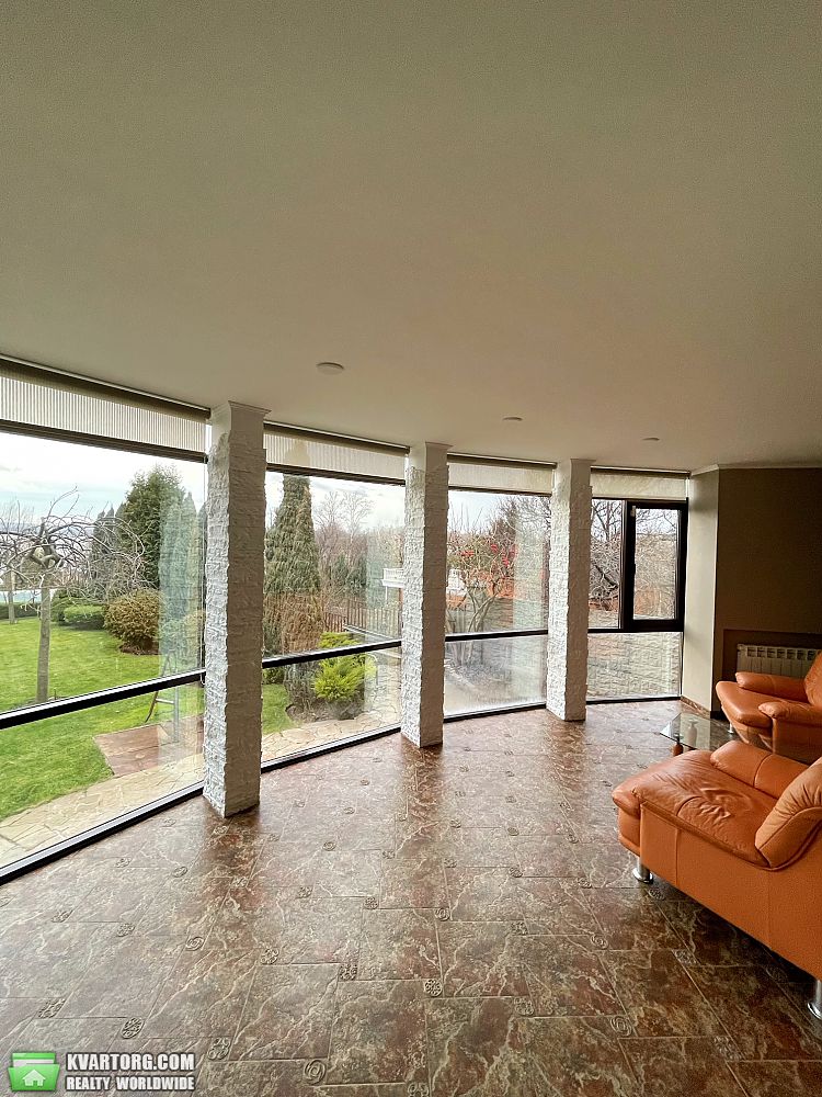 Sell house. Днепропетровск, Прибрежная — photo 7