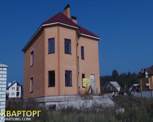 Sell house. Киев, Мира — photo 6