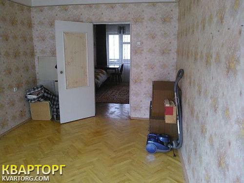 Sell 2-room apartment. Киев, Стеценко — photo 4