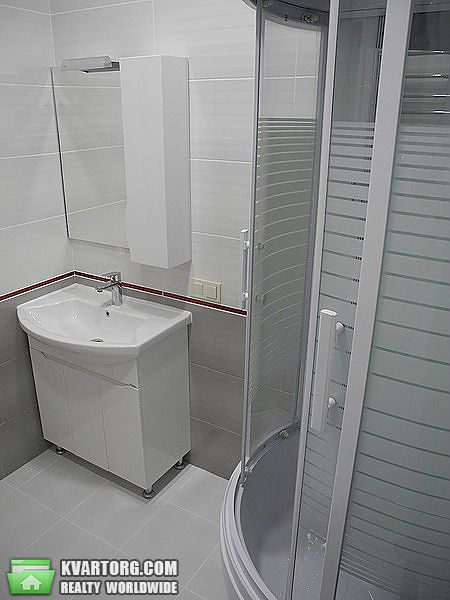 Rent out 1-room apartment. Одесса, Аркадиевский переулок — photo 6