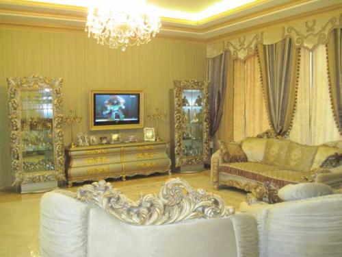 Sell house. Одесса, фантана — photo 3