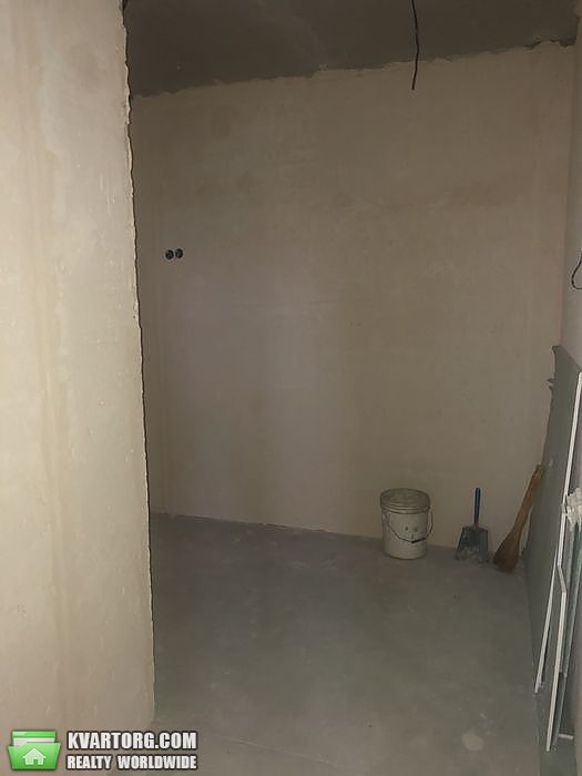 Sell 1-room apartment. Вышгород, Набережная — photo 2