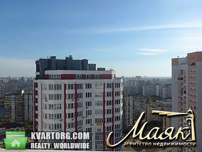 Sell 2-room apartment. Киев,  Пчелки — photo 5