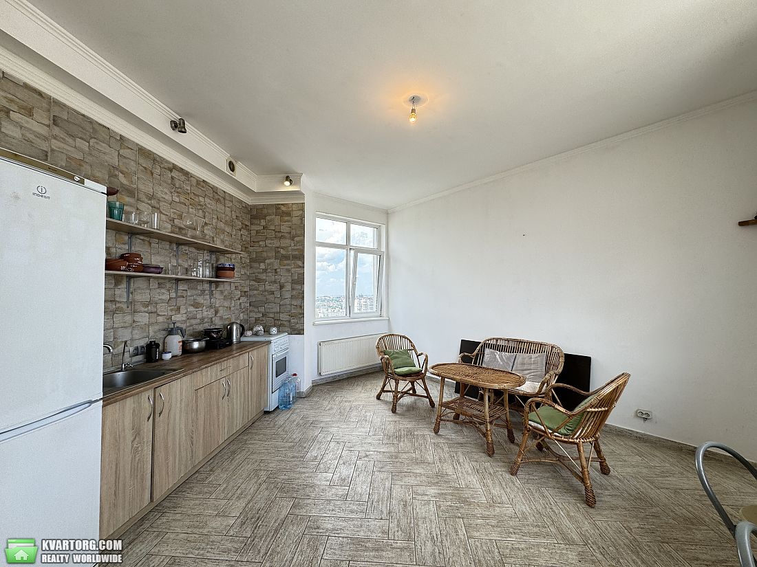 Sell 2-room apartment. Одесса, Артиллерийская — photo 5