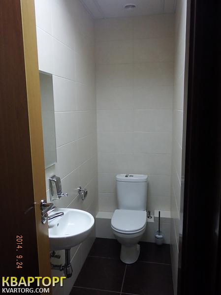 Rent out office. Киев, Богдана Хмельницкого — photo 4
