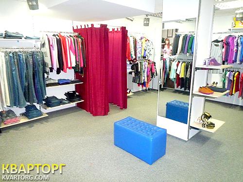 Rent out shop. Киев, Горького — photo 2