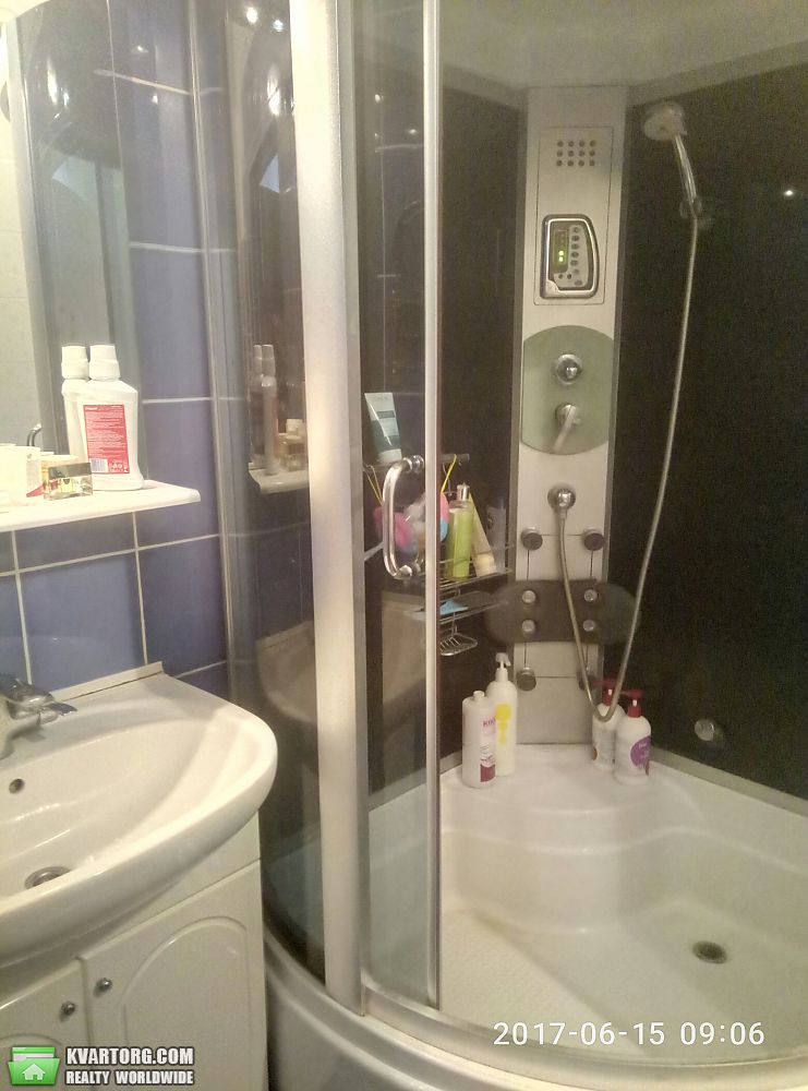 Sell 4-room apartment. Одесса, Екатерининская — photo 6
