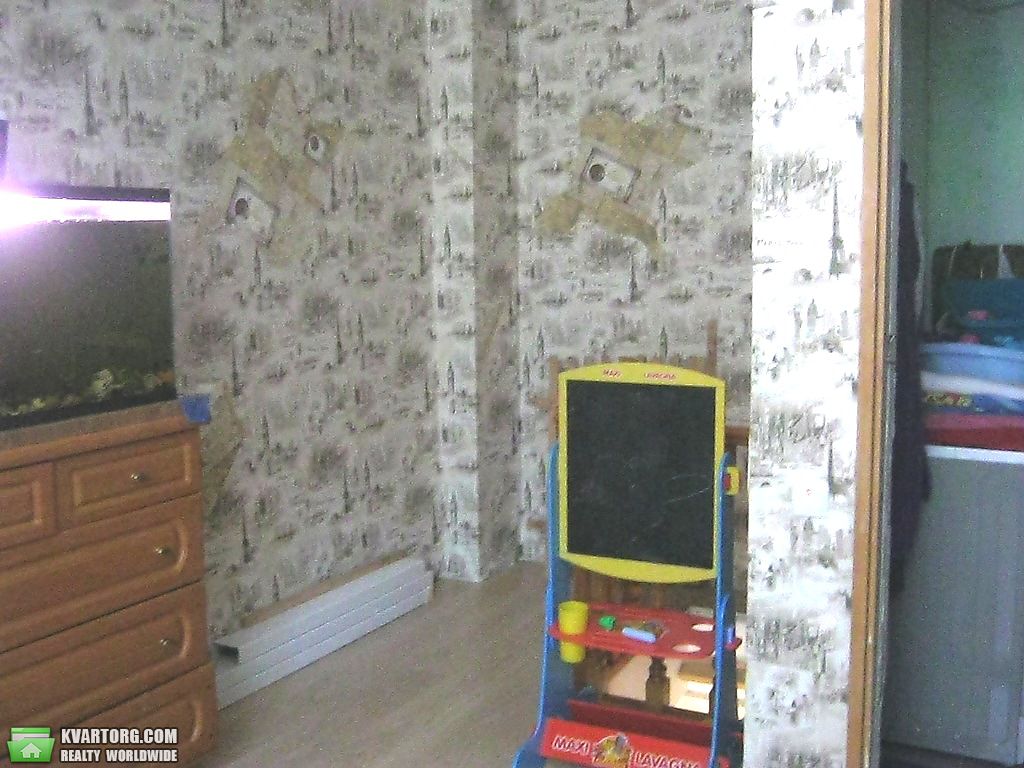 Sell 2-room apartment. Одесса, Хуторской переулок — photo 2