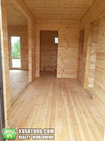 Sell house. Киевская обл., Простоквашино — photo 2