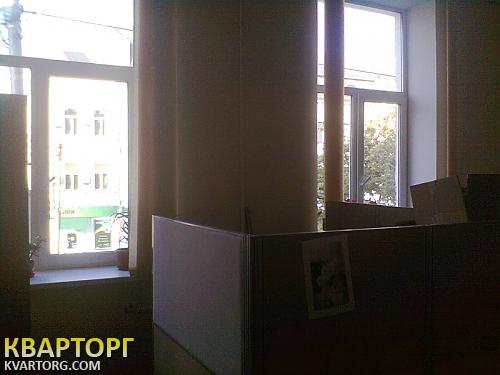 Rent out office. Киев, ул.Старовокзальная,17 — photo 3