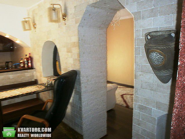Sell 2-room apartment. Одесса, Мельницкая — photo 4