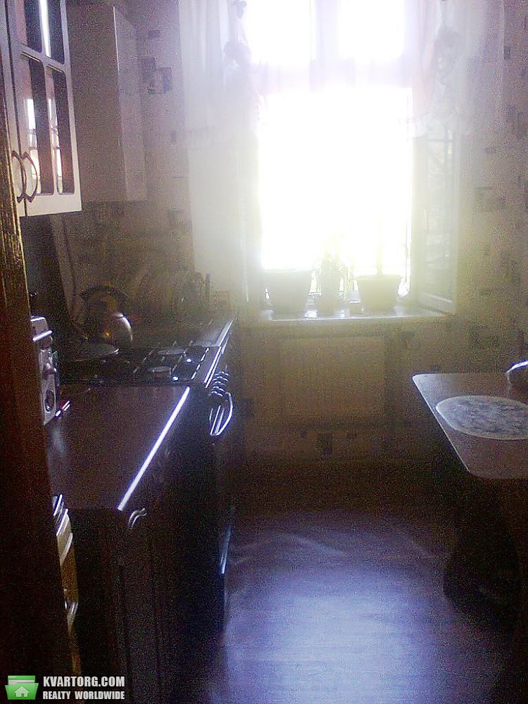 Sell 2-room apartment. Одесса, Лазарева — photo 4