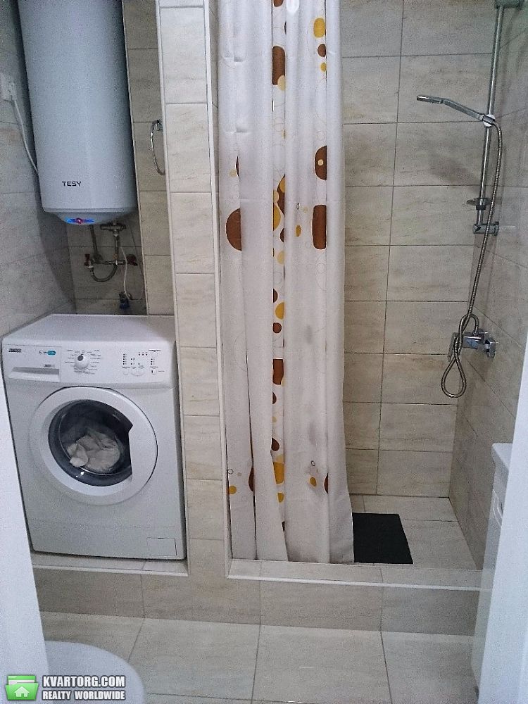 Sell 2-room apartment. Одесса, Бочарова — photo 4