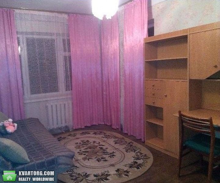 Sell 2-room apartment. Киев,  Гречко — photo 2