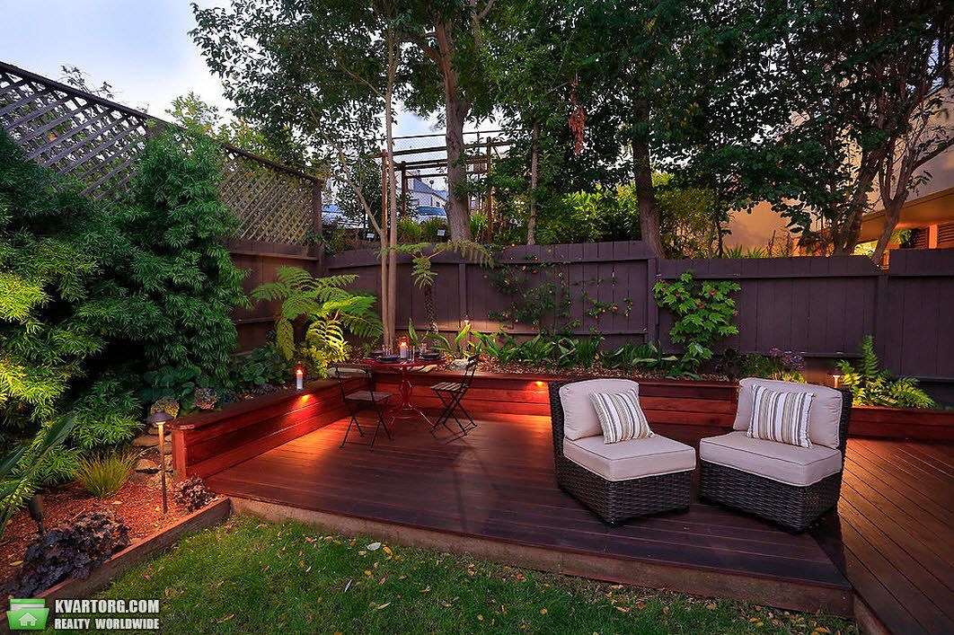 Sell house. Ирпень,  Озерная — photo 1
