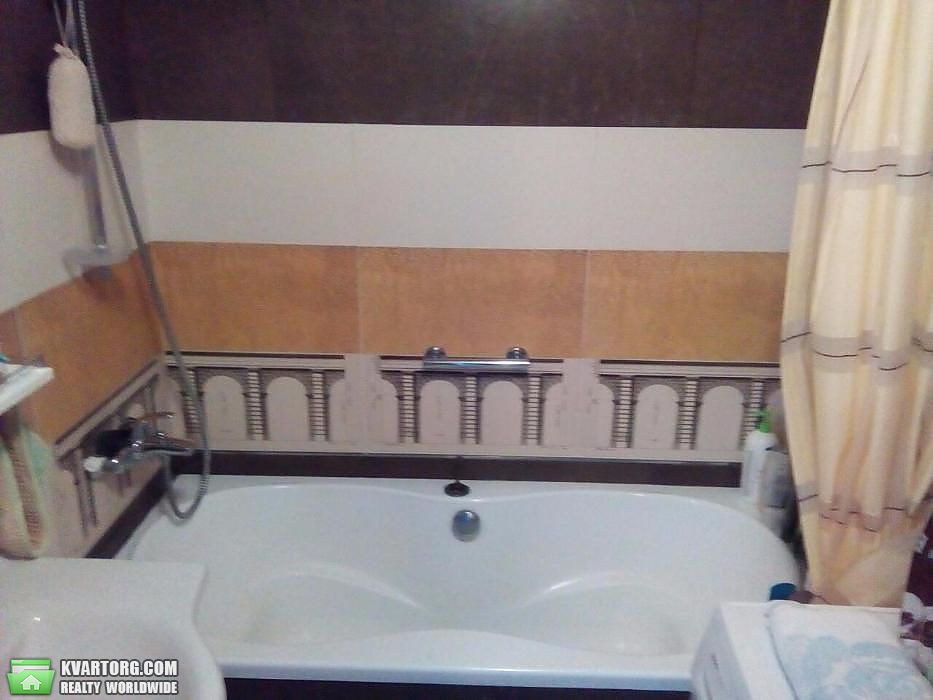 Sell 3-room apartment. Киев,  Правды пр — photo 7