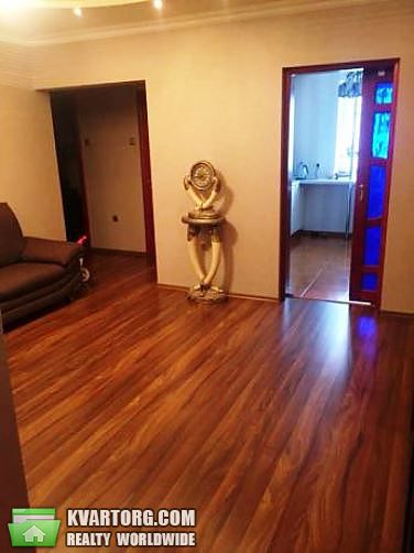 Sell 3-room apartment. Киев,  Кадетский Гай — photo 4