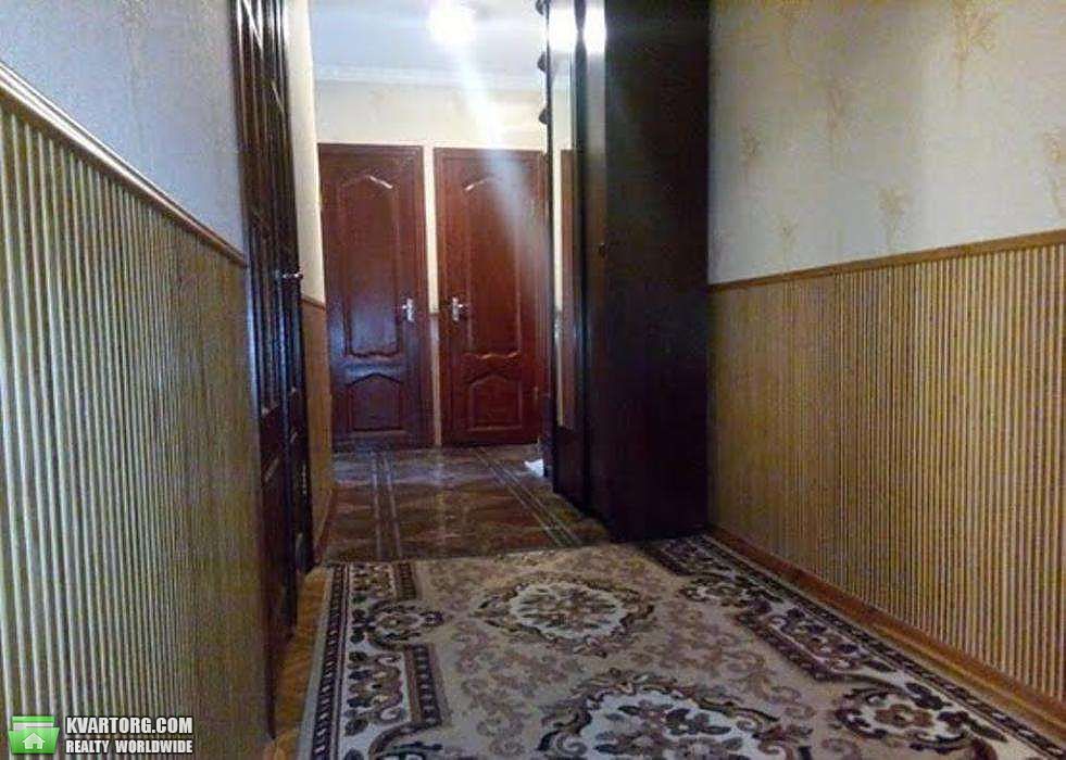 Sell 2-room apartment. Киев,  Леси Украинки бул — photo 7