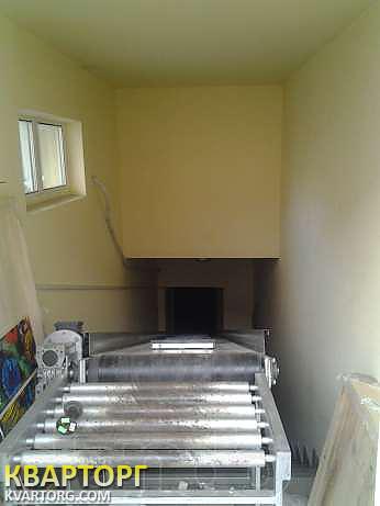 Rent out warehouse. Киев, ул.Новоконстантиновская — photo 3