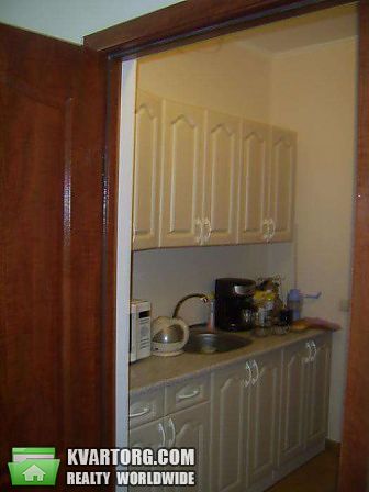 Rent out office. Киев,  Ярославский пер — photo 2