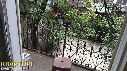 Sell 2-room apartment. Одесса, Ришельевская — photo 8