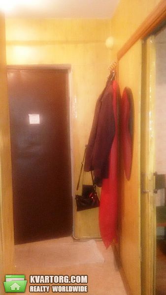 Sell 1-room apartment. Одесса, Глушко Академика — photo 4