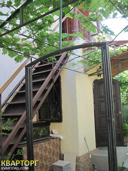 Rent out house. Одесса, Безымянный переулок — photo 10