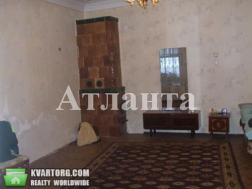 Sell 2-room apartment. Одесса, Успенский переулок — photo 4