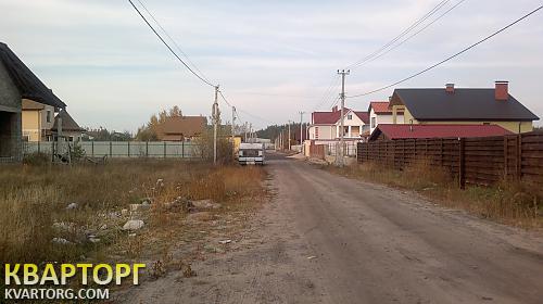 Sell house. Киевская обл., Киевская — photo 7