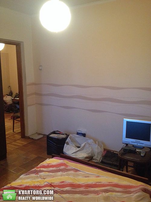 Sell 3-room apartment. Киев,  Оболонский пр — photo 2