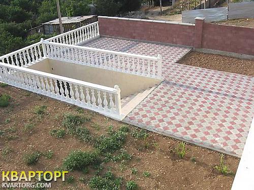 Sell house. АР Крым, Стрелецкая бухта — photo 5
