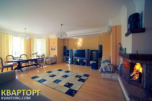 Rent out house. Киев,  Старонаводницкая — photo 9