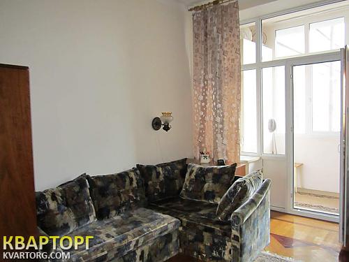 Sell 3-room apartment. Одесса, Французский бул. — photo 3
