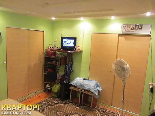 Sell 1-room apartment. Одесса, Базарная — photo 2