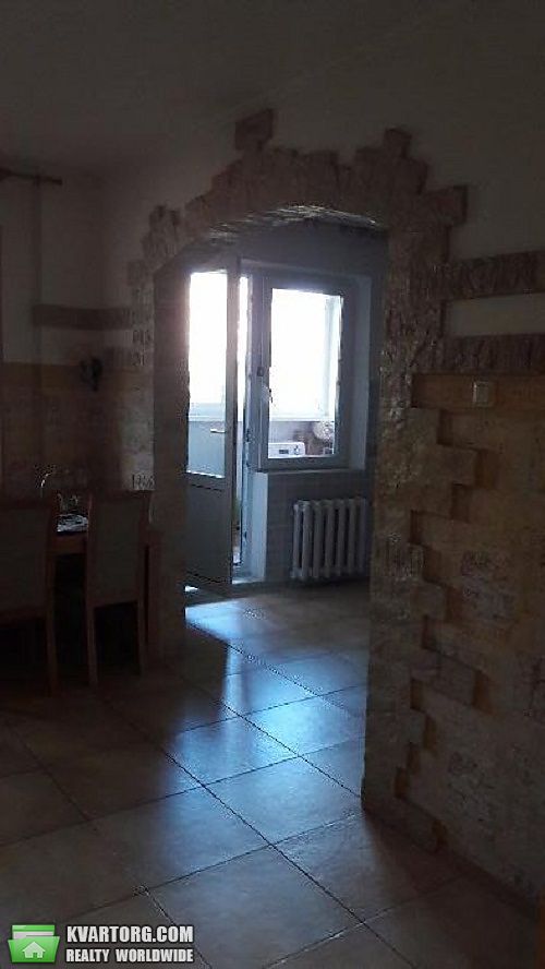Sell 3-room apartment. Киев,  Харьковское шоссе — photo 2
