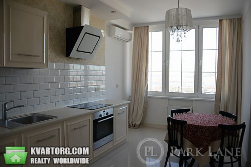 Sell 1-room apartment. Киев, Урловская — photo 5