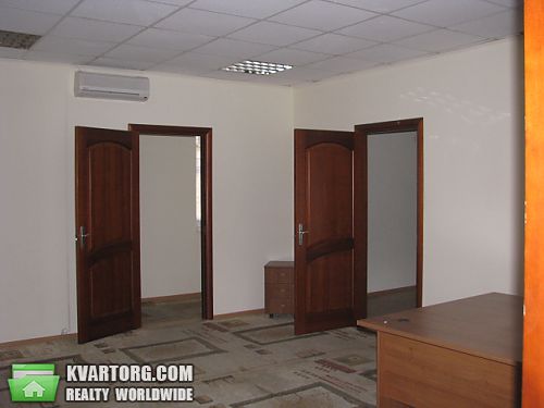 Rent out office. Киев, ул.Артёма — photo 4