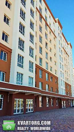 Sell 1-room apartment. Киев, Небесной Сотни — photo 1
